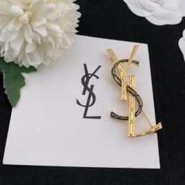 Picture of YSL Brooch _SKUYSLbrooch01cly2017547